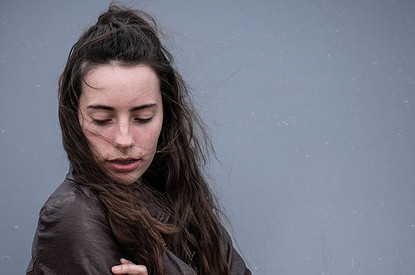 Что делать, чтобы любимый не изменял: 10 советов