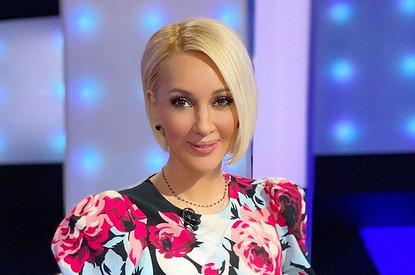 «Напоминало фильм ужасов»: Лера Кудрявцева испугалась за свою жизнь в больнице