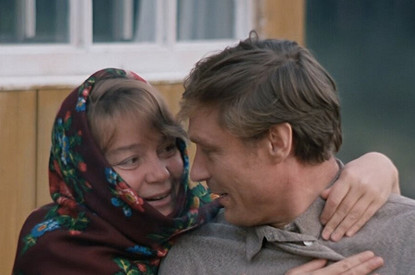 Новый бывший: как начать отношения, если однажды вы уже расстались