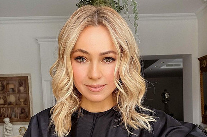 «Обидно за него»: Яна Рудковская прокомментировала конфликт между Аршавиным и Казьминой