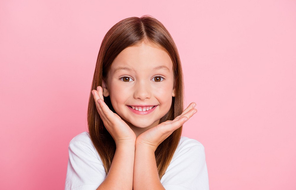Детская стоматология без страха и боли: что такое метод седации и может ли он быть опасен