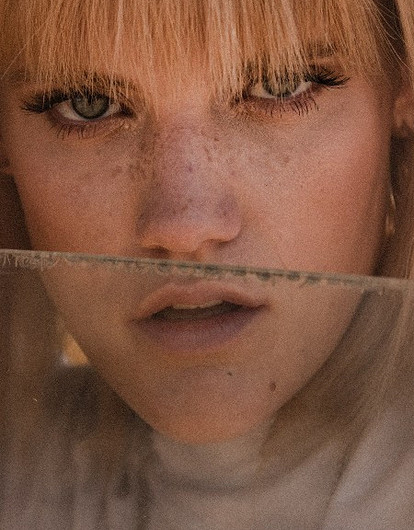 Как справиться с гиперпигментацией: советы косметолога