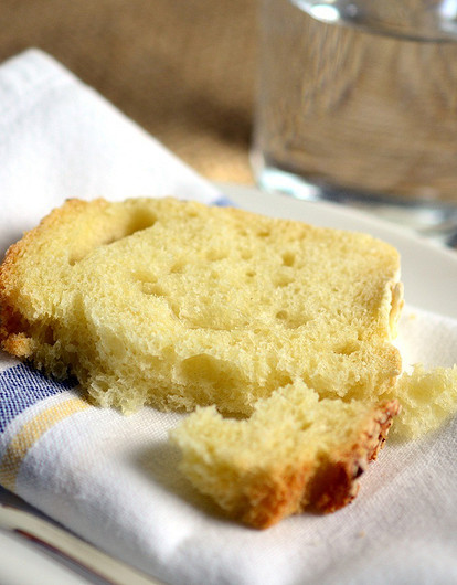 Пост как диета: как восполнять баланс витаминов и похудеть без вреда