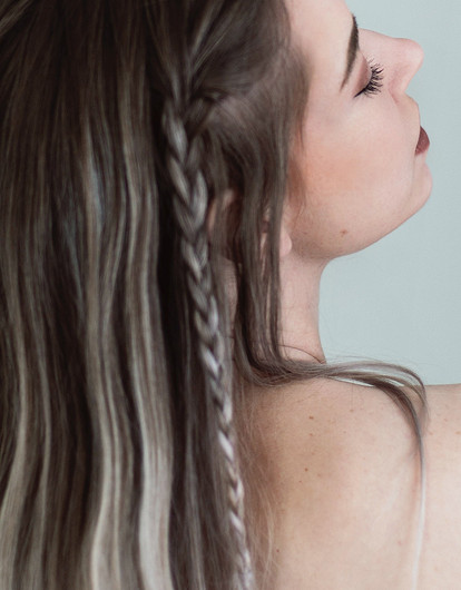 11 мифов об LPG массаже, которые давно пора развеять