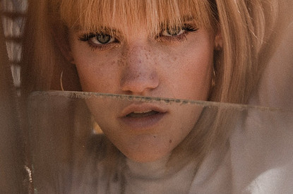 Как справиться с гиперпигментацией: советы косметолога