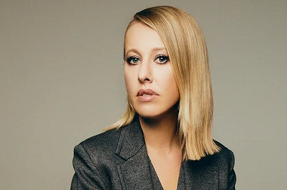 «Ни стыда, ни совести»: Ксения Собчак отрицает, что давала деньги скопинскому маньяку за интервью