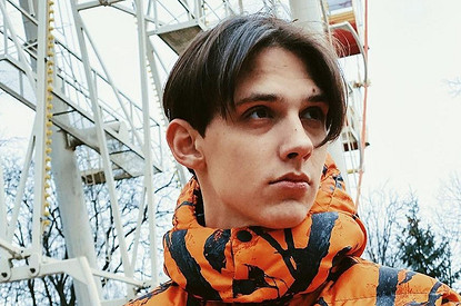 Тима Белорусских и его приятель признали вину по делу о наркотиках