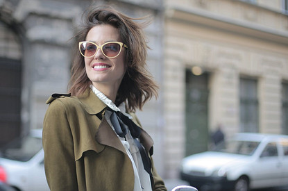 Кому нельзя отбеливать зубы: 6 главных показателей