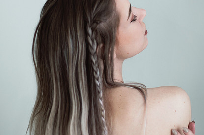 11 мифов об LPG массаже, которые давно пора развеять