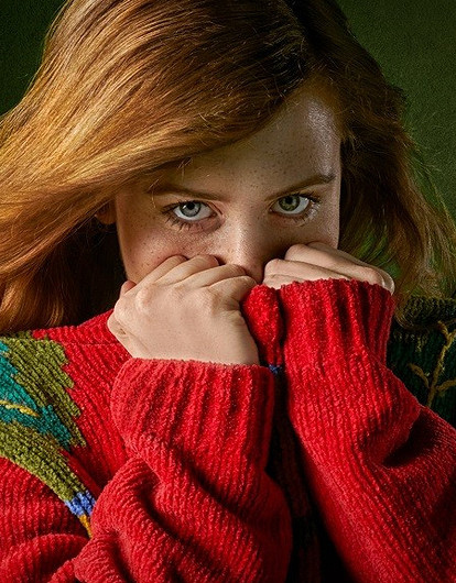 К чему горят щеки: толкование народной приметы по дням недели