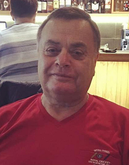 «Сделает все, чтобы мне было плохо»: отец Жанны Фриске отреагировал на рождение второго сына у Шепелева