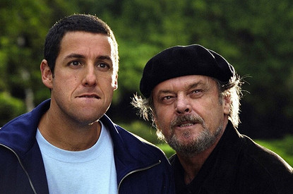 Что значат твои «нервные» привычки (и когда пора к врачу)