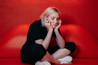 Не плакать, а наверстывать упущенное: как пережить расставание за 4 шага