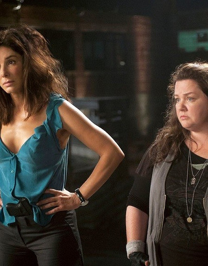 Табу в Америке, о которых многие не знают: что разрешено в России, но под запретом в США