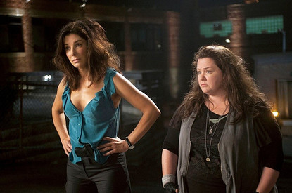 Табу в Америке, о которых многие не знают: что разрешено в России, но под запретом в США