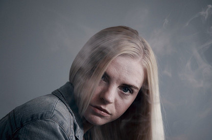 Близнецам нужно проявить осторожность, а Весам — терпение: гороскоп для всех знаков Зодиака с 28 марта по 4 апреля