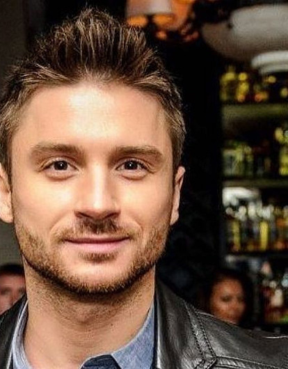 «Подставил коллегу»: Сергей Лазарев осудил Николая Баскова, который раскрыл правду о Григории Лепсе