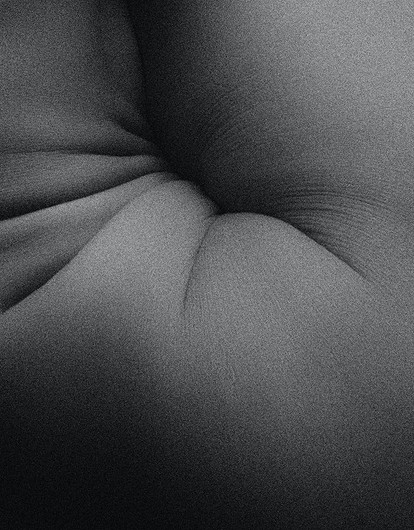 «А можно как было?»: реально ли вернуть телу после родов прежнюю форму