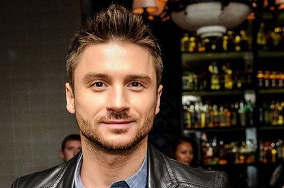 «Подставил коллегу»: Сергей Лазарев осудил Николая Баскова, который раскрыл правду о Григории Лепсе