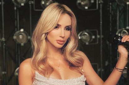 Пластический хирург оправдался перед Светланой Лободой, которая пригрозила ему судом