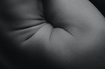 «А можно как было?»: реально ли вернуть телу после родов прежнюю форму