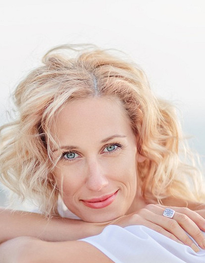 Климаксы у женщин: симптомы и возраст начала