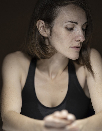 Группа риска: 5 признаков того, что ты склонна к ВСД