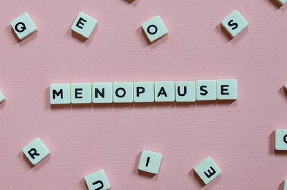 Спросили у гинеколога: как ведут себя месячные перед климаксом и во время менопаузы