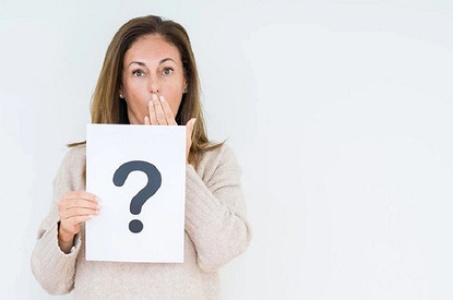 Спросили у гинеколога: можно ли забеременеть при климаксе