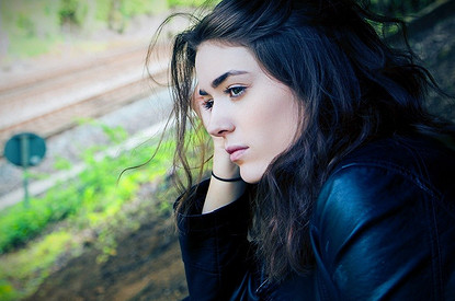 «Не очень-то и хотелось»: 5 знаков зодиака, для которых отсутствие секса — не проблема