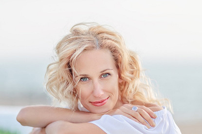 Климаксы у женщин: симптомы и возраст начала