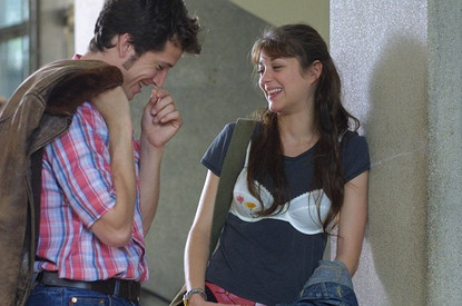 Пора любви: неожиданные способы влюбиться самой или влюбить в себя мужчину