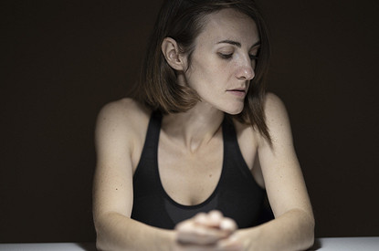 Группа риска: 5 признаков того, что ты склонна к ВСД