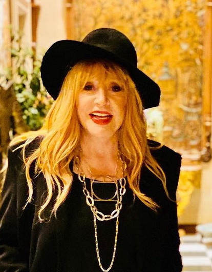 «Лишь бы сама такой не стала»: дочь Аллы Пугачевой спародировала популярных блогеров (видео)