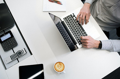 Как в 2021 году преуспеть в бизнесе: 10 советов от астролога