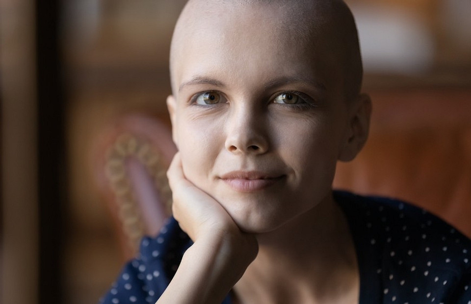 10 вопросов онкологу: как выявить рак без симптомов, какой самый опасный и что делать для профилактики