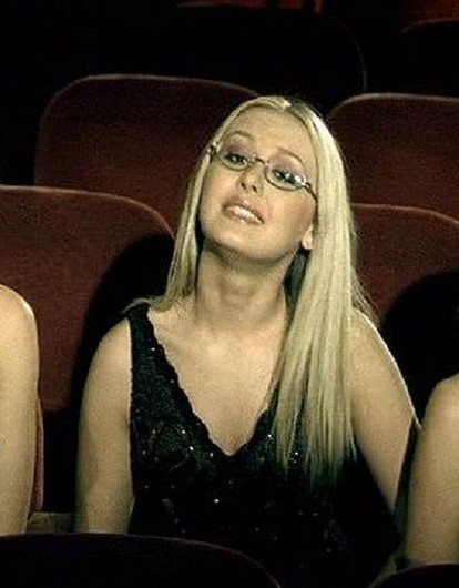 20 лет спустя: чем сегодня занимаются солистки группы «Любовные истории»