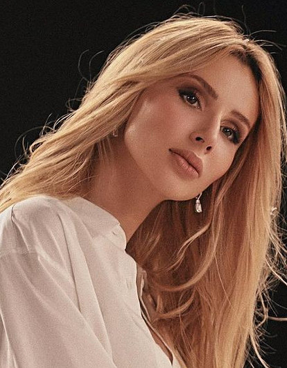 Светлана Лобода требует 172 тысячи долларов от пластического хирурга