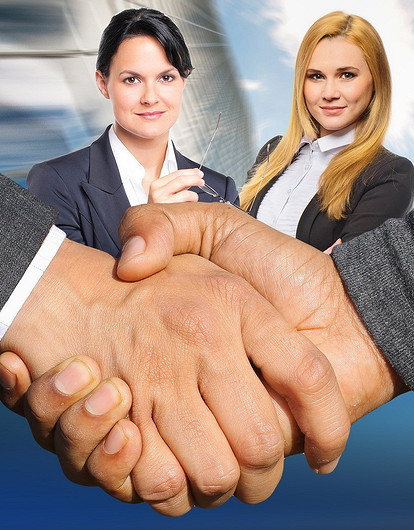 Близнецам понадобится помощь юриста, а Девам — креативность: карьерный гороскоп на апрель 2021 года