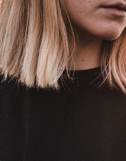 Как уложить каре: советы стилистов и лайфхаки из интернета