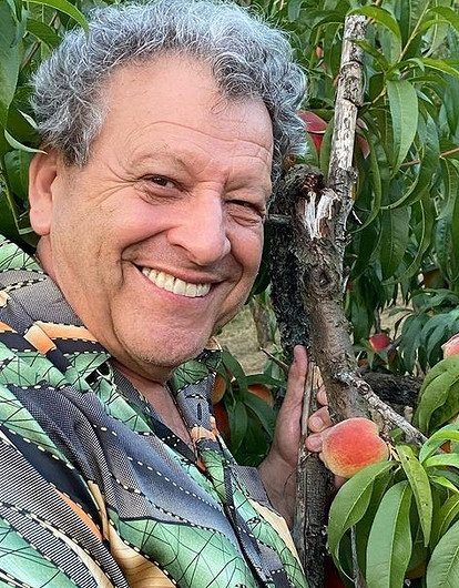 Появилось последнее видео Бориса Грачевского из больницы