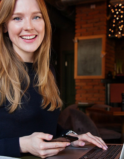 Ракам нужно воспитывать в себе стрессоустойчивость, а Тельцам готовиться к шопингу: карьерный гороскоп на март 2021 года.