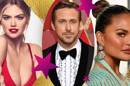 6 звезд, которые лишились работы из-за лишнего веса