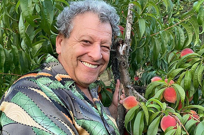 Появилось последнее видео Бориса Грачевского из больницы