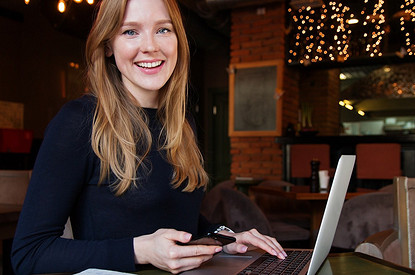 Ракам нужно воспитывать в себе стрессоустойчивость, а Тельцам готовиться к шопингу: карьерный гороскоп на март 2021 года.