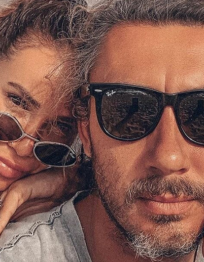 Бывшего мужа Айзы Анохиной задержали на Бали из-за подделки тестов на коронавирус