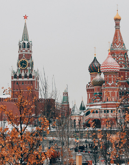 «Не моя история»: 6 рассказов людей, которые переехали в Москву и никак не могут к ней привыкнуть