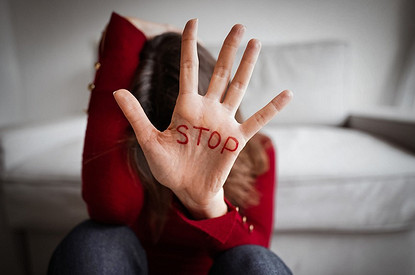 Пассивно-агрессивное поведение: 10 частых фраз, выдающих его. Когда пора бежать?