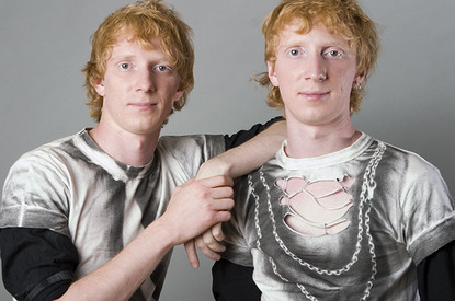 Группа «Братья Грим» 15 лет спустя: почему поссорились солисты коллектива и чем они занимаются сегодня