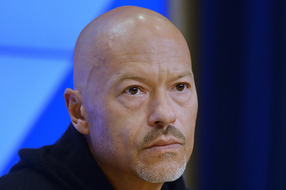 «Лежали в реанимации»: Федор Бондарчук рассказал об особенной дочери